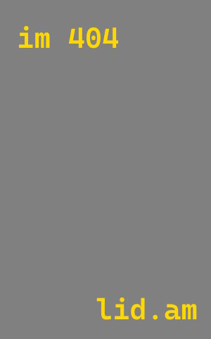 Импорт автомобиля Renault Clio в Батайск под заказ с доставкой